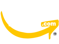 Aluguel de Máquinas Renova Frota