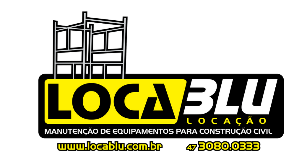 Locablu