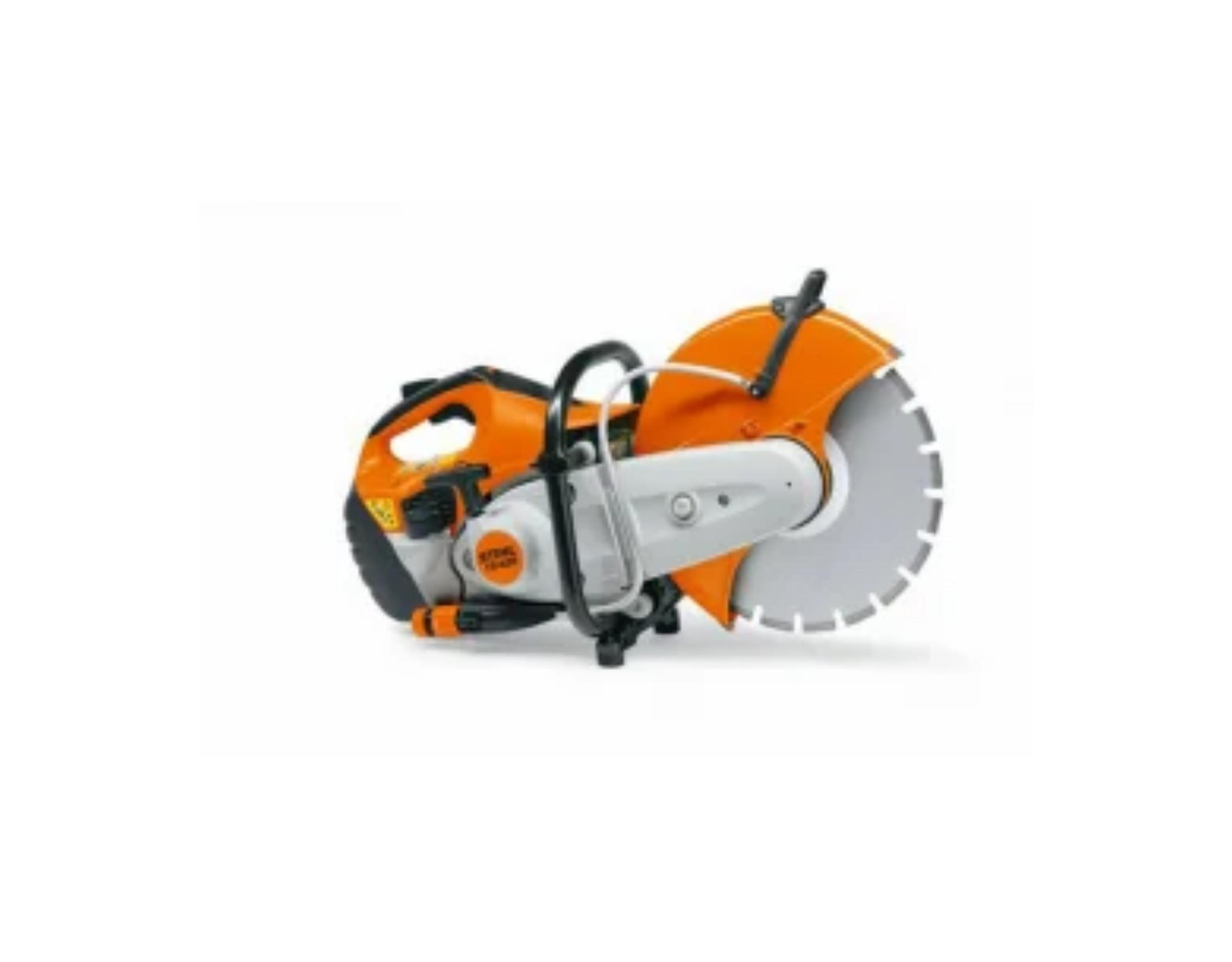 Cortadora de parede multiuso