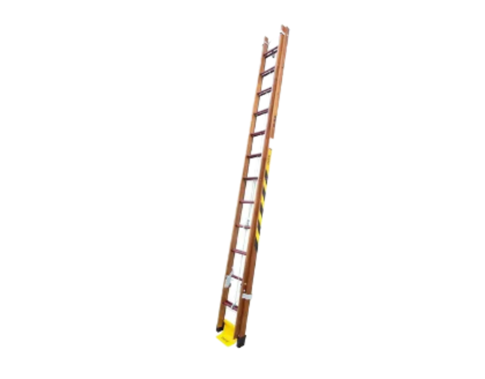 Escada Extensível