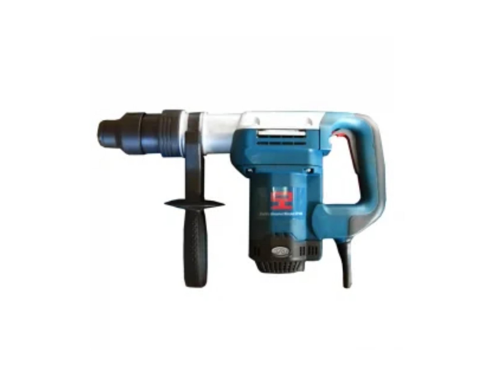 Martelo Rompedor 5Kg