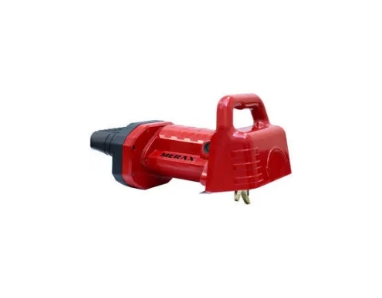 Cortadora de Parede Elétrica