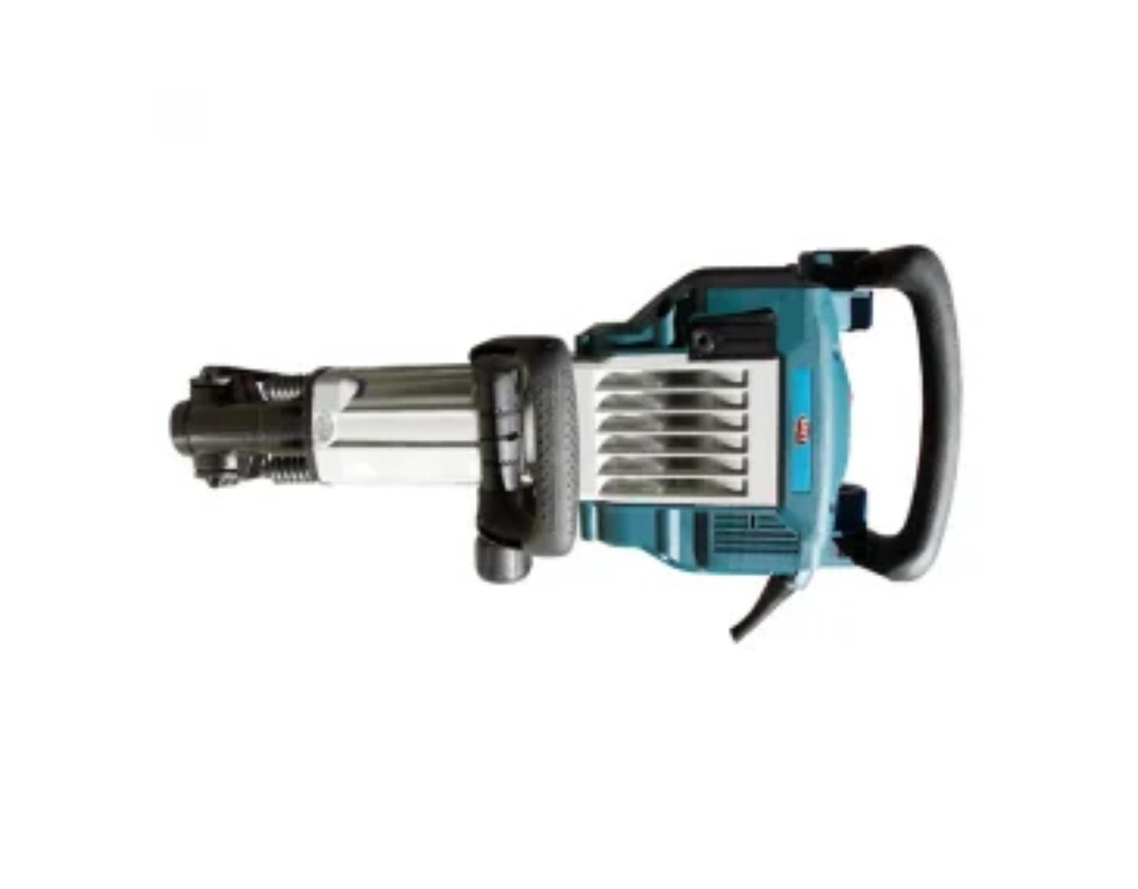 Martelo Rompedor 16Kg