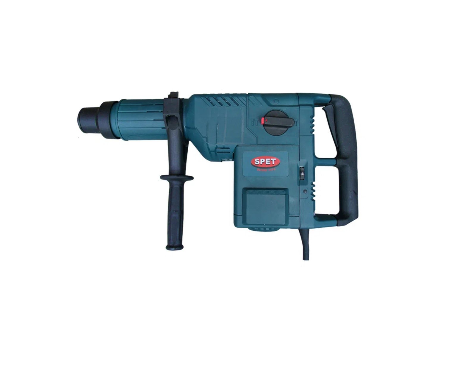 Martelo Rompedor 11 Kg