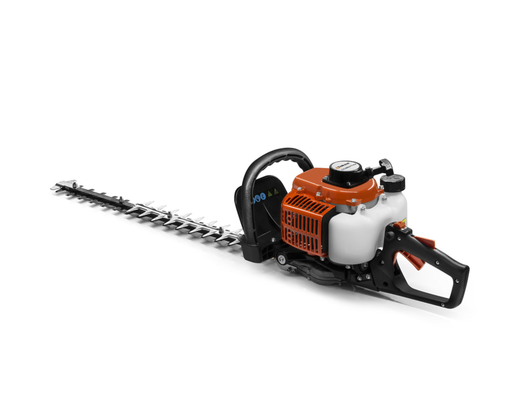 aparador de cerca blumenau