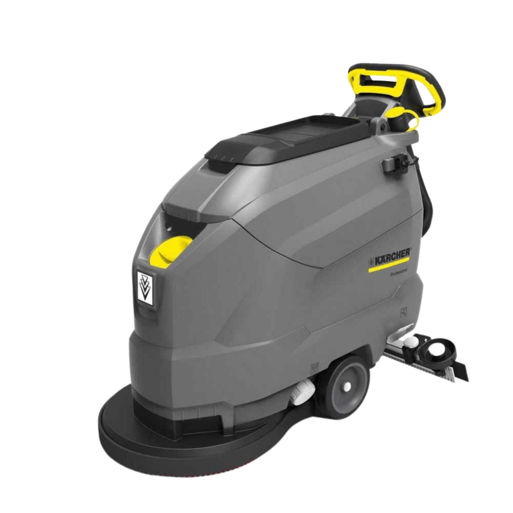 alugar-lavadora-de-piso