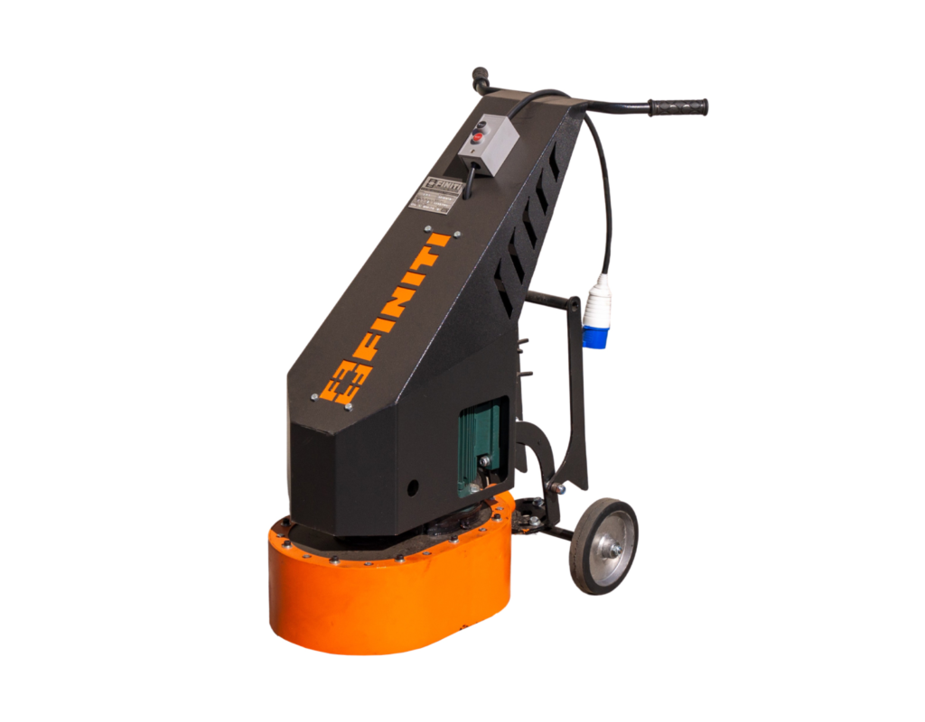 Alugar politriz-de-piso-blumenau-sc