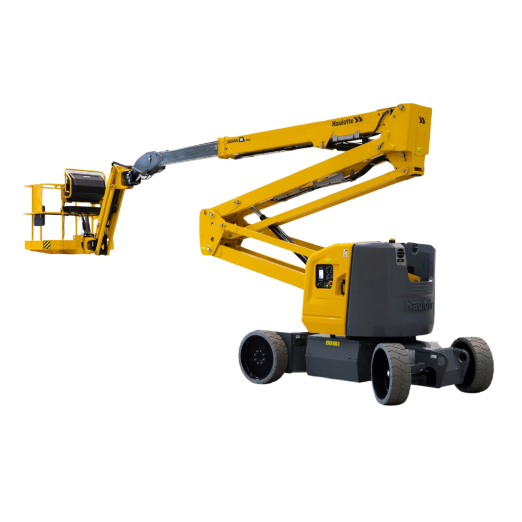 alugar-plataforma-em-blumenau