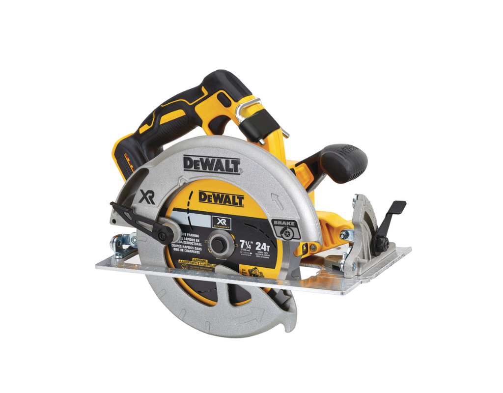 serra-circular-locablu