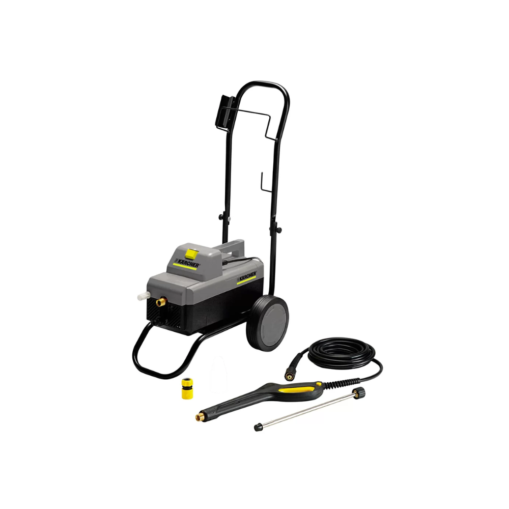 lavadora-de-alta-pressão-blumenau