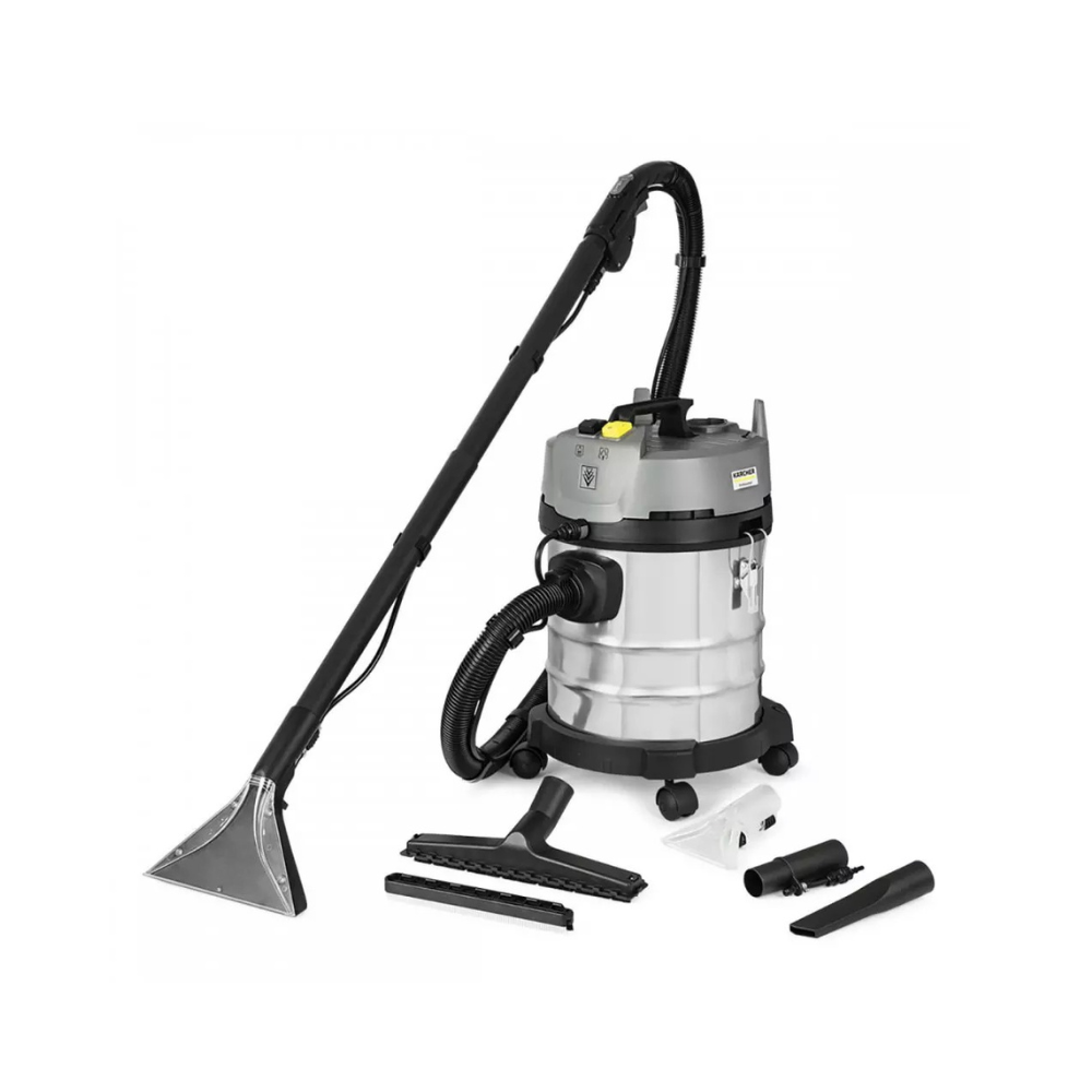 extratora-de-limpeza-blumenau