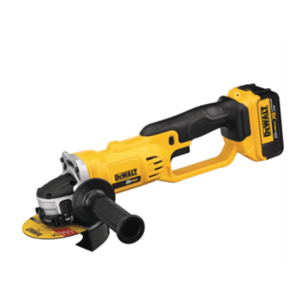 esmerilhadeira-blumenau-aluguel