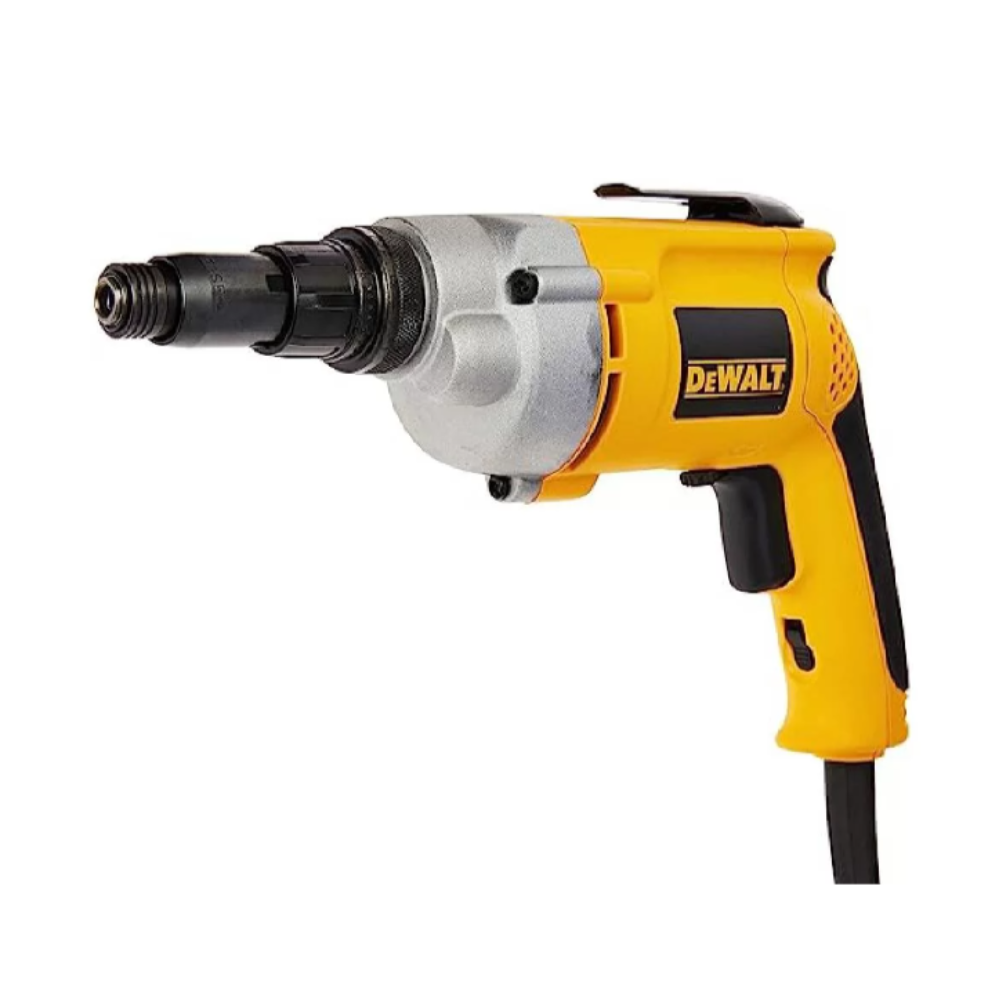 parafusadeira-blumenau-aluguel