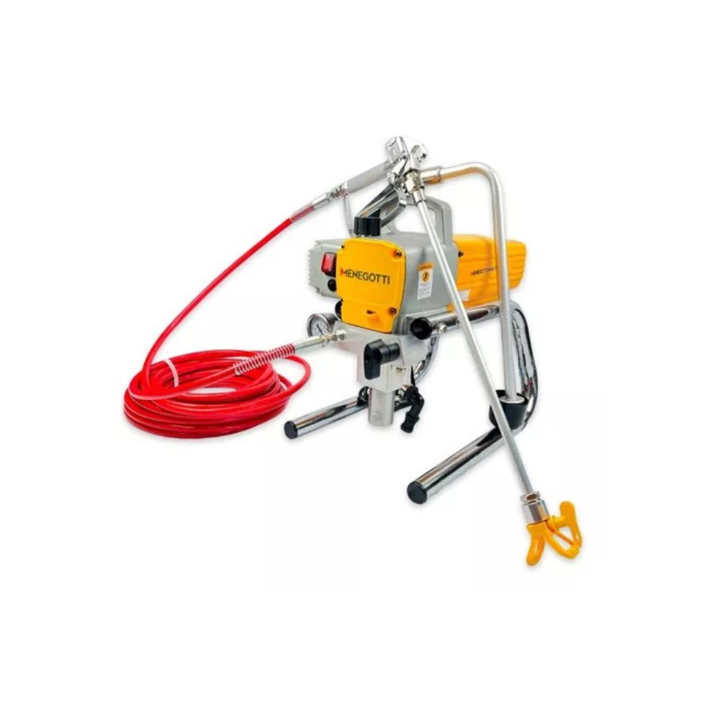 air-less-blumenau-locablu (1)