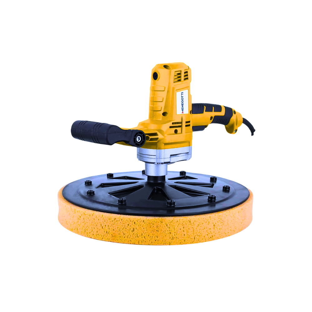 desempenadeira-eletrica-locablu-blumenau (1)