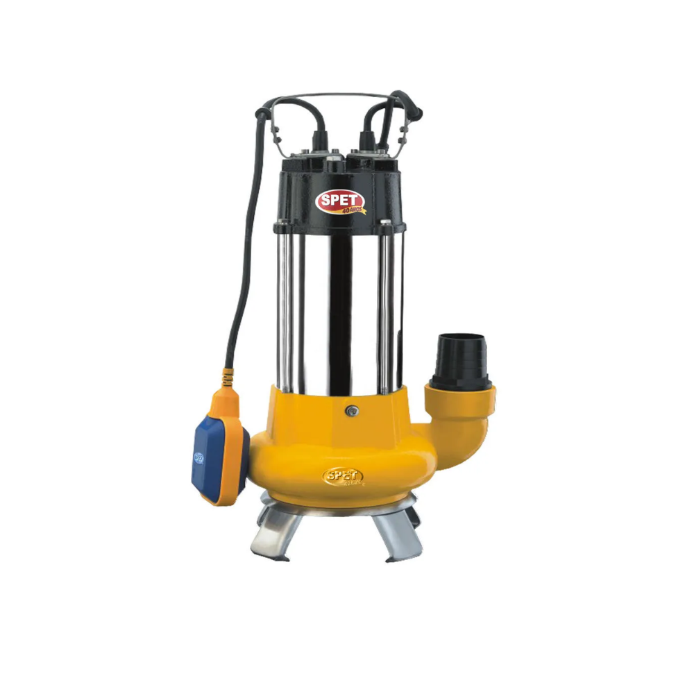 bomba-lameira-eletrica-blumenau-locablu-locacao