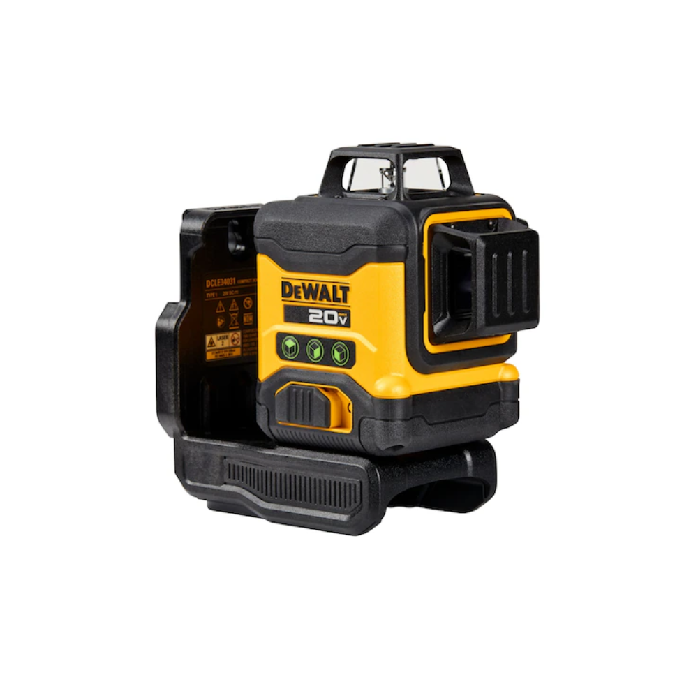 alugar-nível-a-laser-blumenau-locacao-locablu-